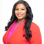 Shekira Dennis (Political Strategist/Managing Partner at Next Wave Strategies)